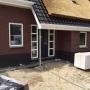 SKNN Scherpen Kunststof Noord Nederland