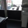 SKNN Scherpen Kunststof Noord Nederland