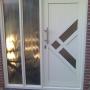 SKNN Scherpen Kunststof Noord Nederland