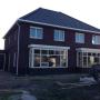 SKNN Scherpen Kunststof Noord Nederland