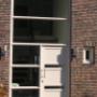 SKNN Scherpen Kunststof Noord Nederland