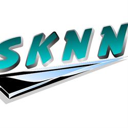 SKNN Scherpen Kunststof Noord Nederland