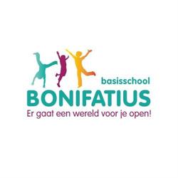 Bonifatius Rk Basisschool