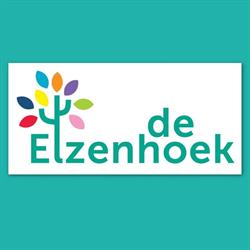 De Elzenhoek