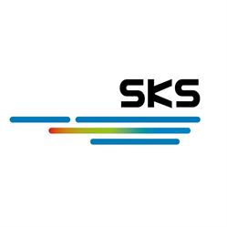 SKS Process components BV