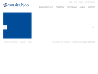 Sky Computer Europe