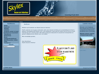 Skylex Bouw en Interieur