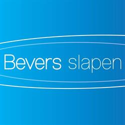 Slaapcenter Bevers