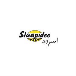 Slaapidee