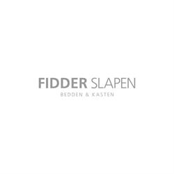 Fidder Slapen Woerden - dealer van Auping, Hästens en Avek