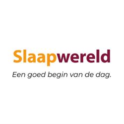 Slaapwereld