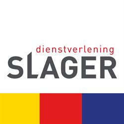 Slager Industriële Dienstverlening