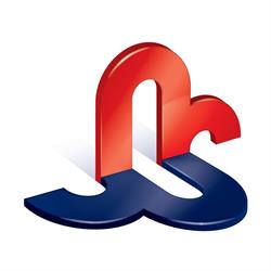 Slangen Staal Bv