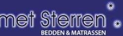 Slapen met Sterren