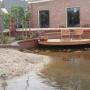 Hoveniersbedrijf N Slappendel en Zn VOF