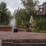 Hoveniersbedrijf N Slappendel en Zn VOF