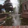 Hoveniersbedrijf N Slappendel en Zn VOF