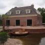 Hoveniersbedrijf N Slappendel en Zn VOF