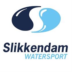 Slikkendam Watersport Bv