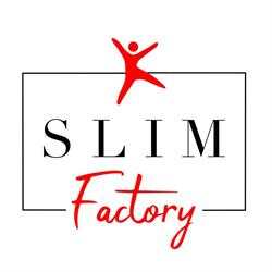 Slim Factory