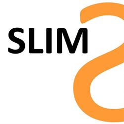 SLIM Personeelsbemiddeling