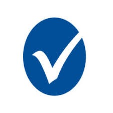 Slof & vd Meer Accountants en Belastingadviseurs