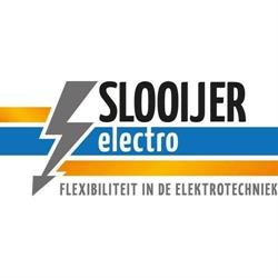 Slooijer Electro