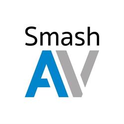 Smash Sound