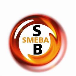 Smeba Brandbeveiliging