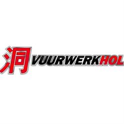 Smederij Hol & SHP-online & Vuurwerk Hol