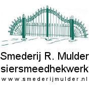 Mulder Smederij