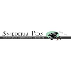 Smederij Pos