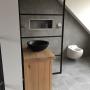 Tukker BV