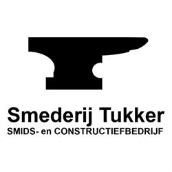Tukker BV