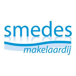 Makelaardij Smedes NVM