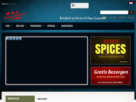 Smikkel Express Bv