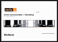 Smila Communicatie