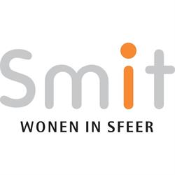 Smit Wonen in Sfeer