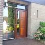 Smolenaars Deuren BV