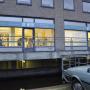 Fysio de Werf