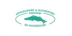 De Snoekbaars Hengelsport