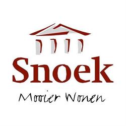 Snoek Wonen
