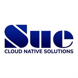 SUE