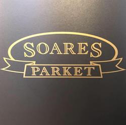 Soares Parketvloeren