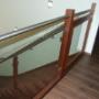 Soest Trappen