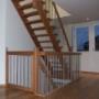 Soest Trappen