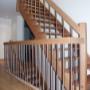 Soest Trappen