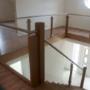 Soest Trappen