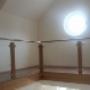 Soest Trappen