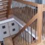 Soest Trappen